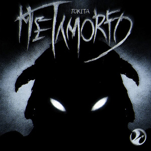 METAMORFO