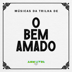 Se O Amor Quiser Voltar