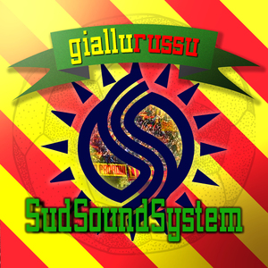 GIALLURUSSU (Originale)