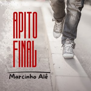 Apito Final