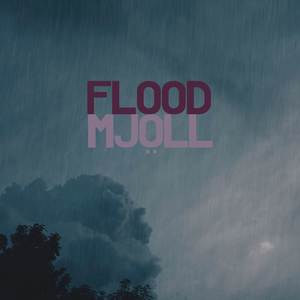 Flood