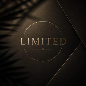 LIMITED