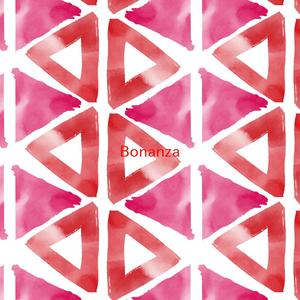 Bonanza (Complete version originally performed by Lorne Green)