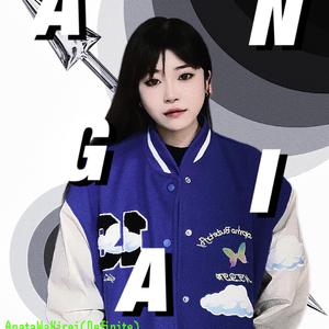 感谢你曾来过-孙轩