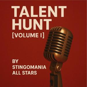 E Je Kan Ma Bowa (feat. BabaNee Omoghetto & Eldi Quest)