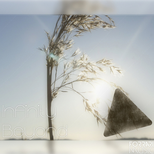 Infinity & Beyond (Original Mix)