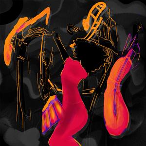 Partly (feat. BACCI & Mukuka)