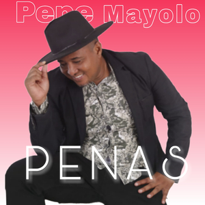 Pena