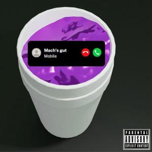 mach´s gut (feat. Adry)