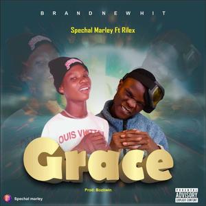 Grace