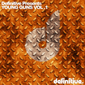 Flamethrower (Original Mix)