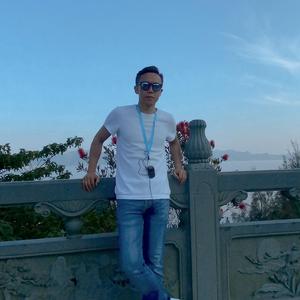 你会不会把我想起