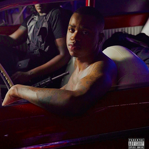 Millions Baby (feat. Bantana)
