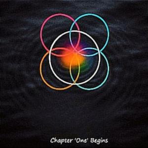 Intro: Chapter 'One' Begins