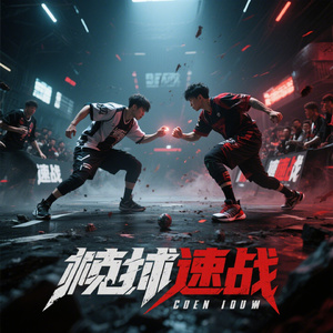 速战