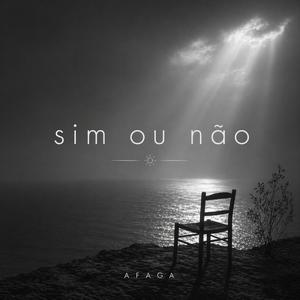 Sim ou Não