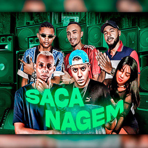 Sacanagem