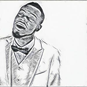 Ou Sou May (Instrumental)