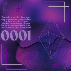 0001