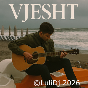 vjesht