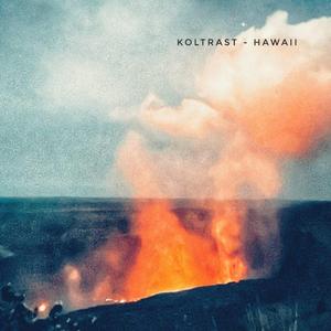 Hawaii