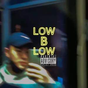 LOWBLOW