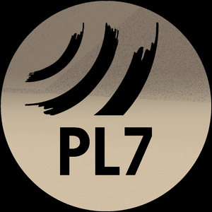 Being Bad (Original Mix)