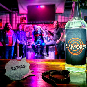 Clamores