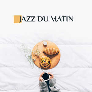 Se sentir calme avec le jazz