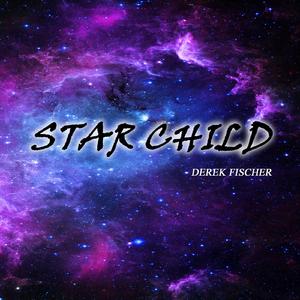 Star Child