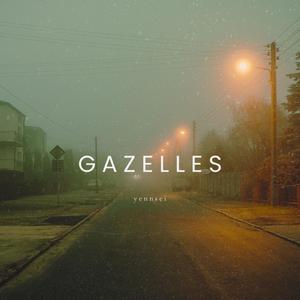 Gazelles