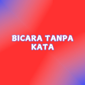 Bicara Tanpa Kata (Remix)