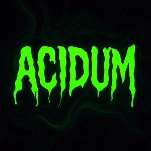 ACIDUM