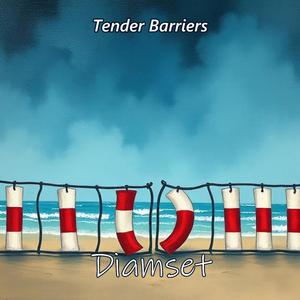 Tender Barriers