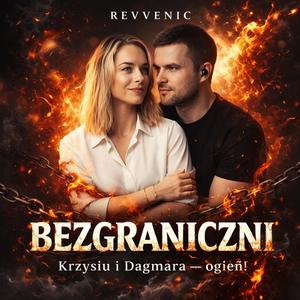 Bezgraniczni