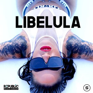 Libelula