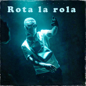 Rota la Rola