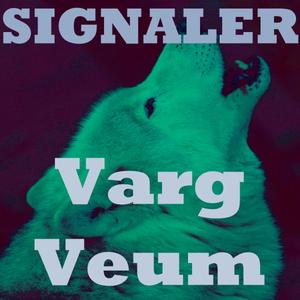 Varg Veum Ringsignaler