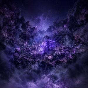 Samsara