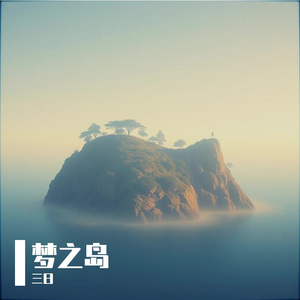 梦之岛
