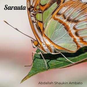 Sarauta