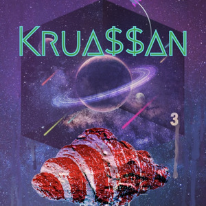 Ракета на убой