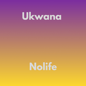Nolife