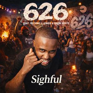626 (feat. Record L Jones & Snowiiey White)