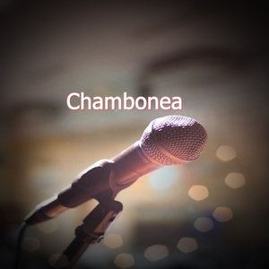 Chambonea