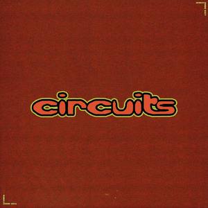 Circuits