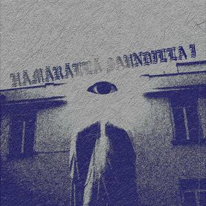 Hypnoottinen Basso / Murhaaja, Pelaaja