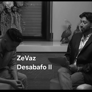 Desabafo II
