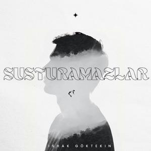 Susturamazlar