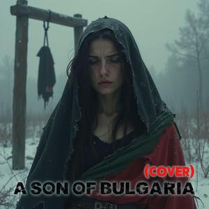 A Son of Bulgaria (new)